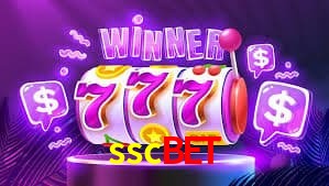 Statistics sscbet