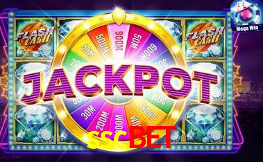 A Revolução dos Aplicativos de Jogos no sscbet