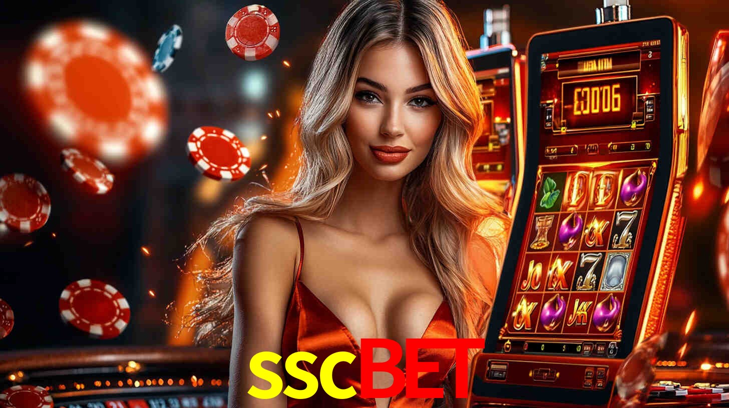 sscbet - Sortudo Brasil - sscbet.com
