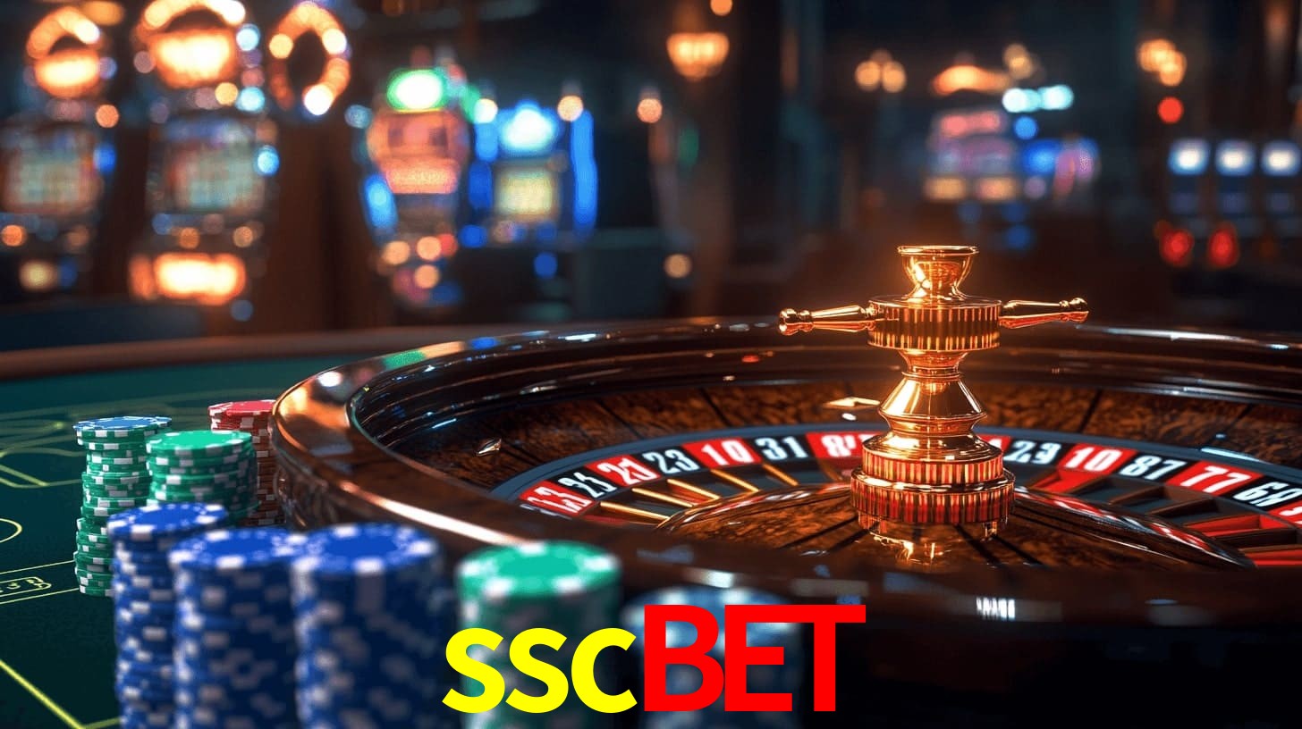 sscbet
