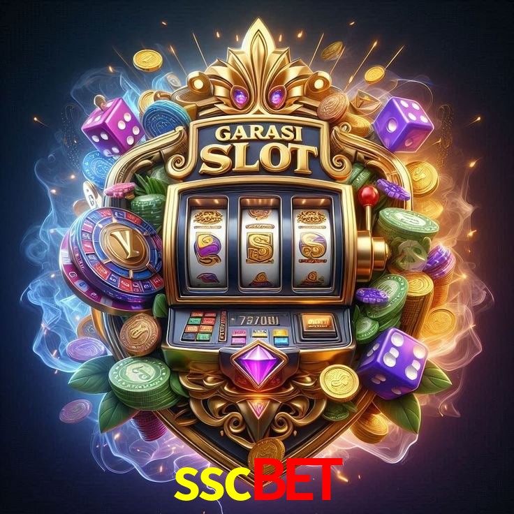 Promoções Sazonais sscbet