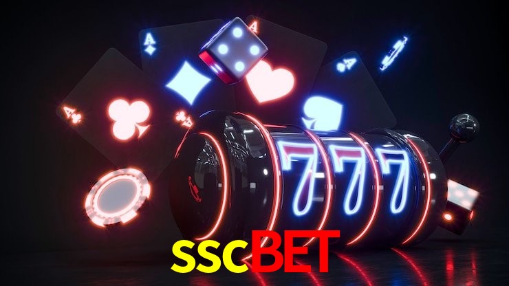 Sports Statistics sscbet