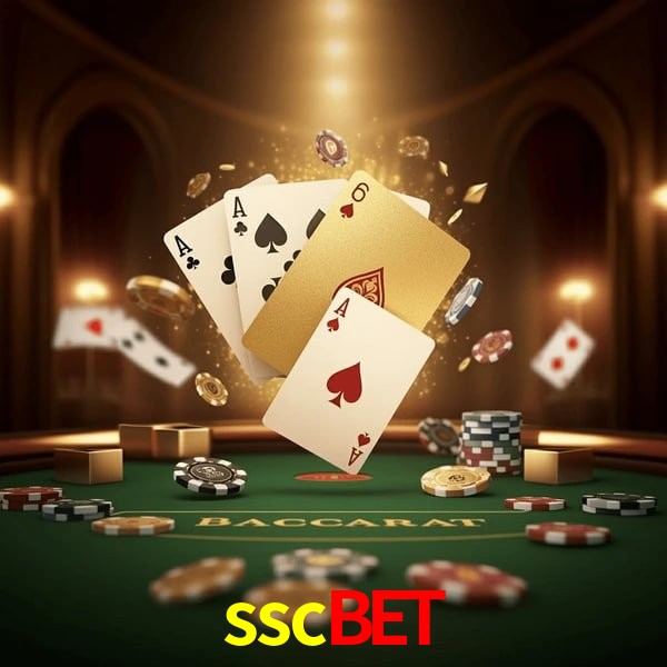 Spaceman Game sscbet