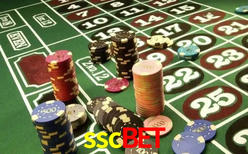 Segurança 2FA sscbet