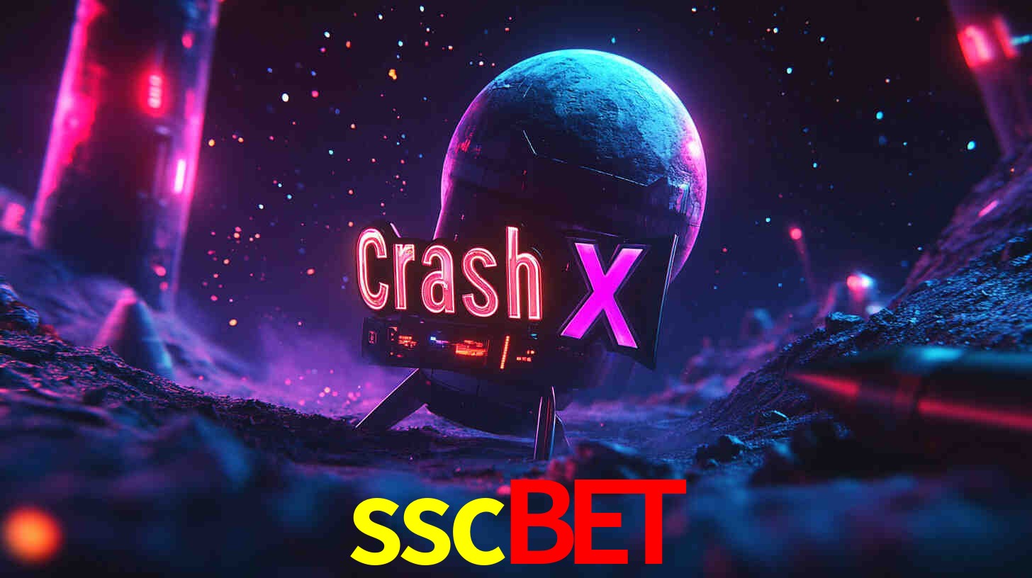 Apostas Esportivas na sscbet: Um Guia Completo
