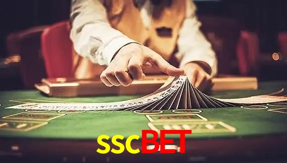 Crash Games Statistics sscbet
