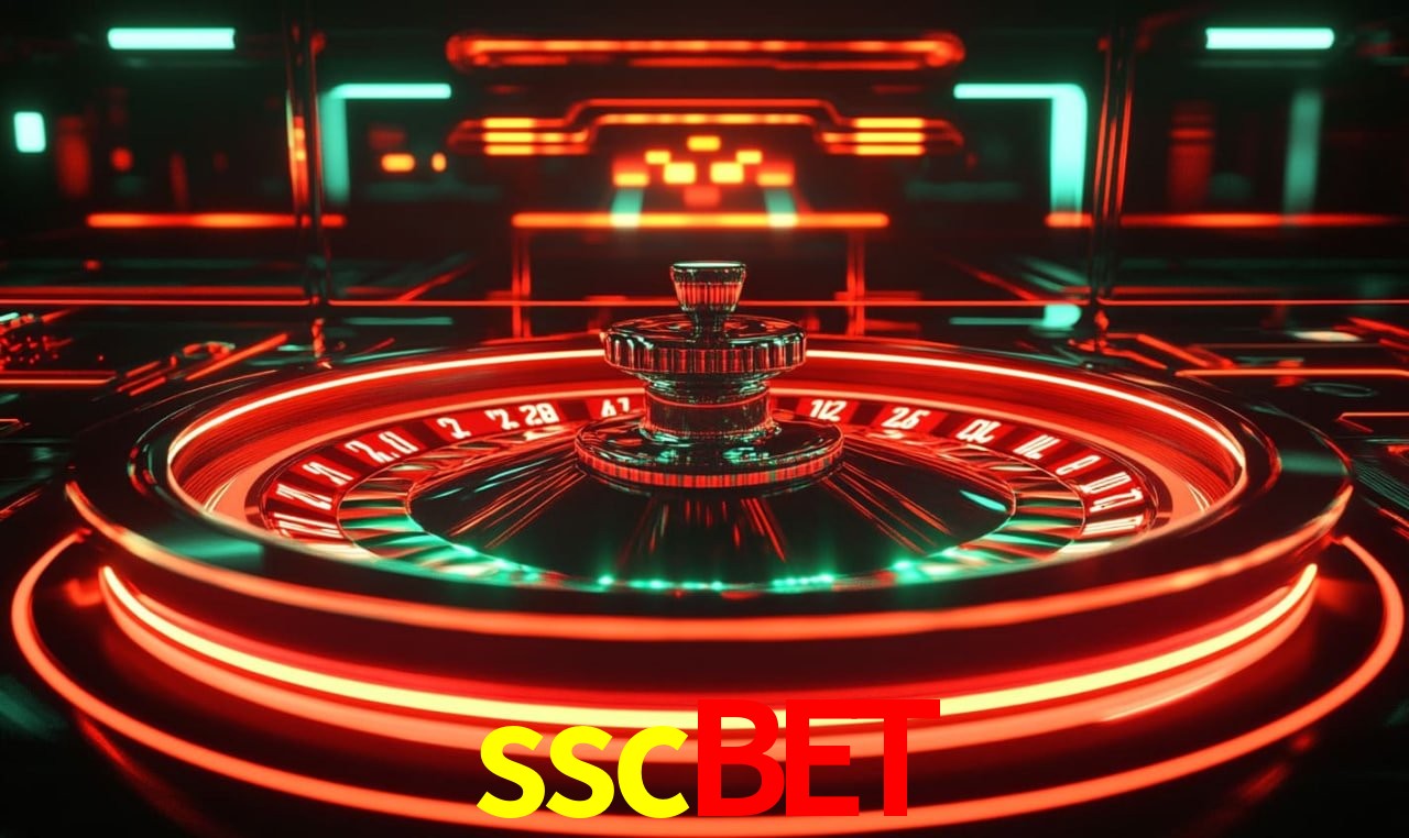 Descubra o Programa VIP da sscbet: Vantagens Exclusivas para Jogadores