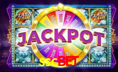 Blackjack na sscbet