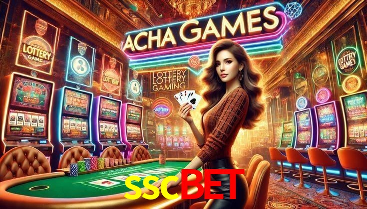 Basketball Betting sscbet