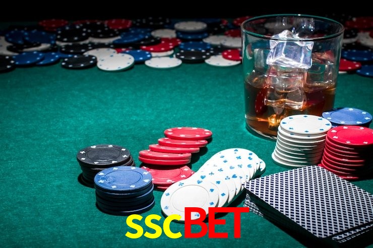 Apostas de Basquete sscbet