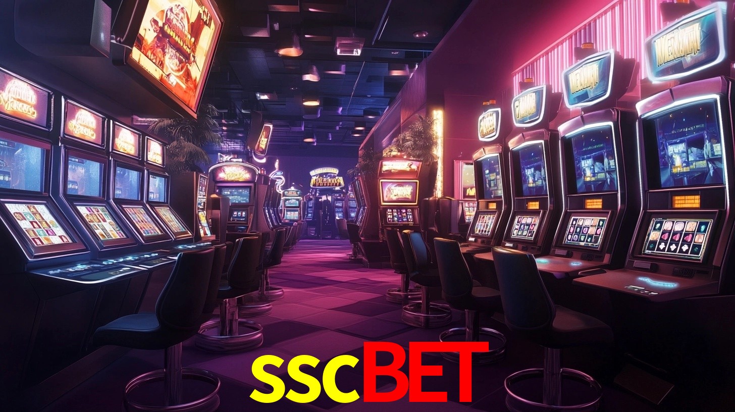 sscbet