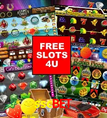 Descubra o Mundo do Cassino Online com sscbet