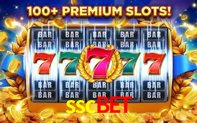 Explorando a Categoria de Eventos em Apostas na sscbet