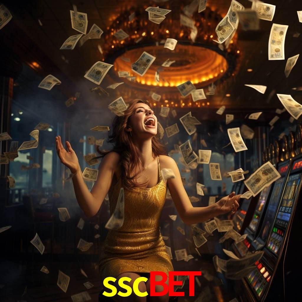 Aviator Game sscbet