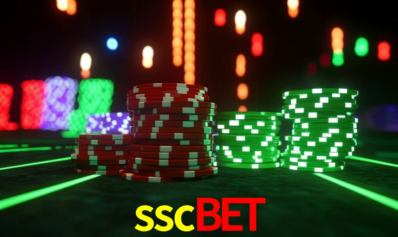 Player Reviews sscbet