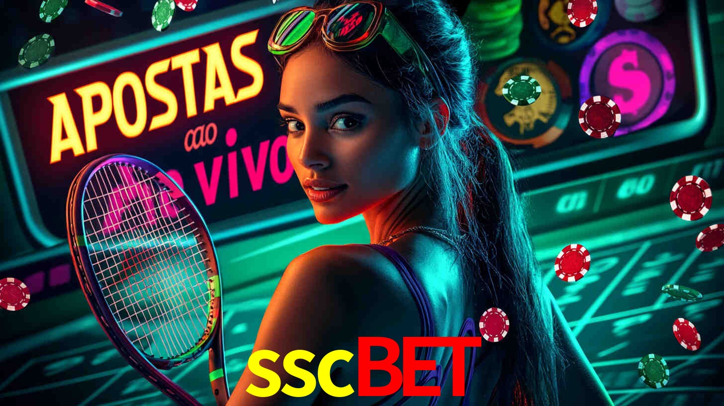 Descubra a Essência do sscbet: Nossa História e Compromissos
