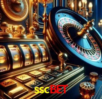 Apostas de Tênis sscbet