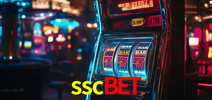 Programa VIP sscbet