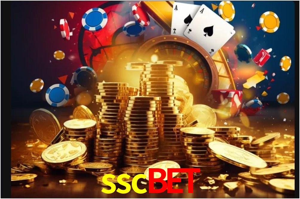 PIX Instantâneo sscbet