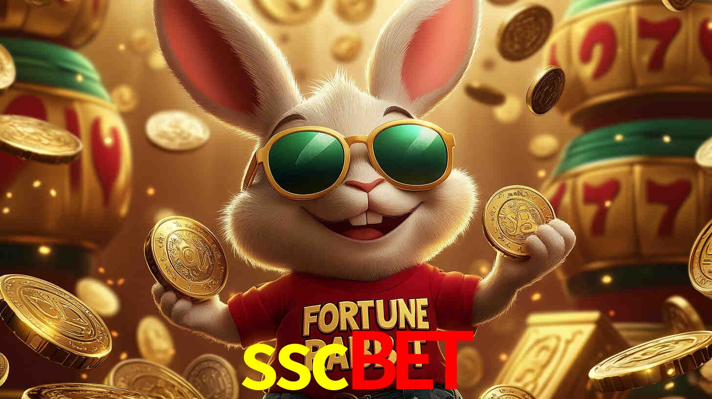 sscbet