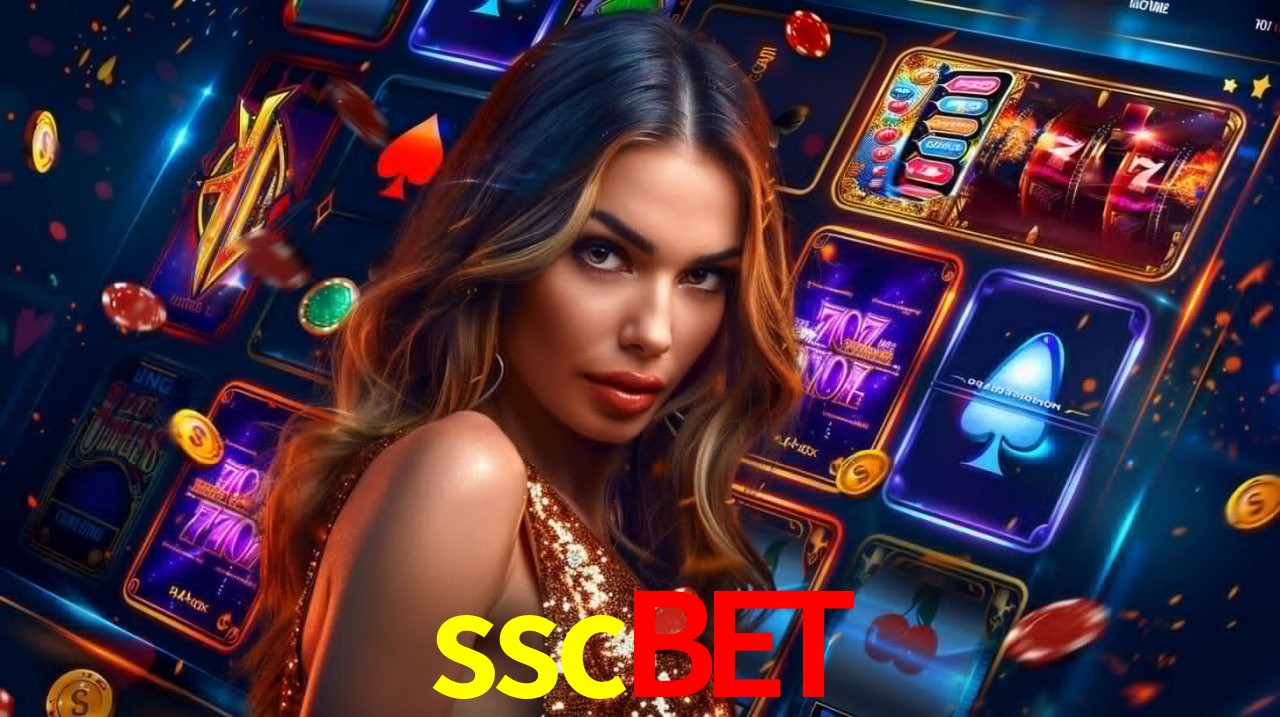 cassino sscbet