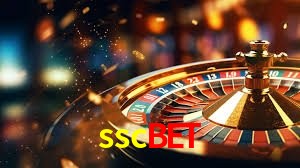 Acesso seguro à conta sscbet