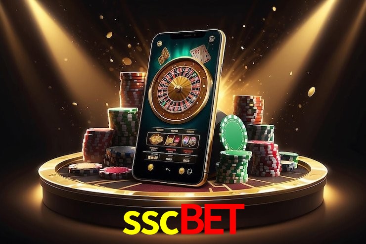 Especiais de Fim de Semana sscbet