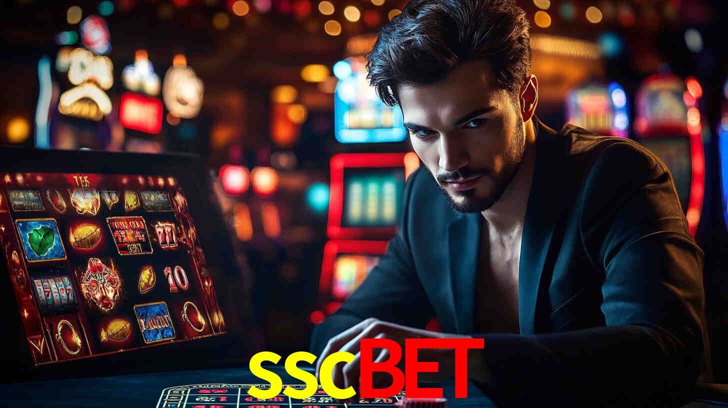 sscbet