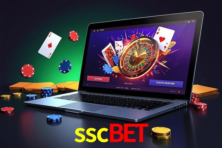 Caishen Wins sscbet