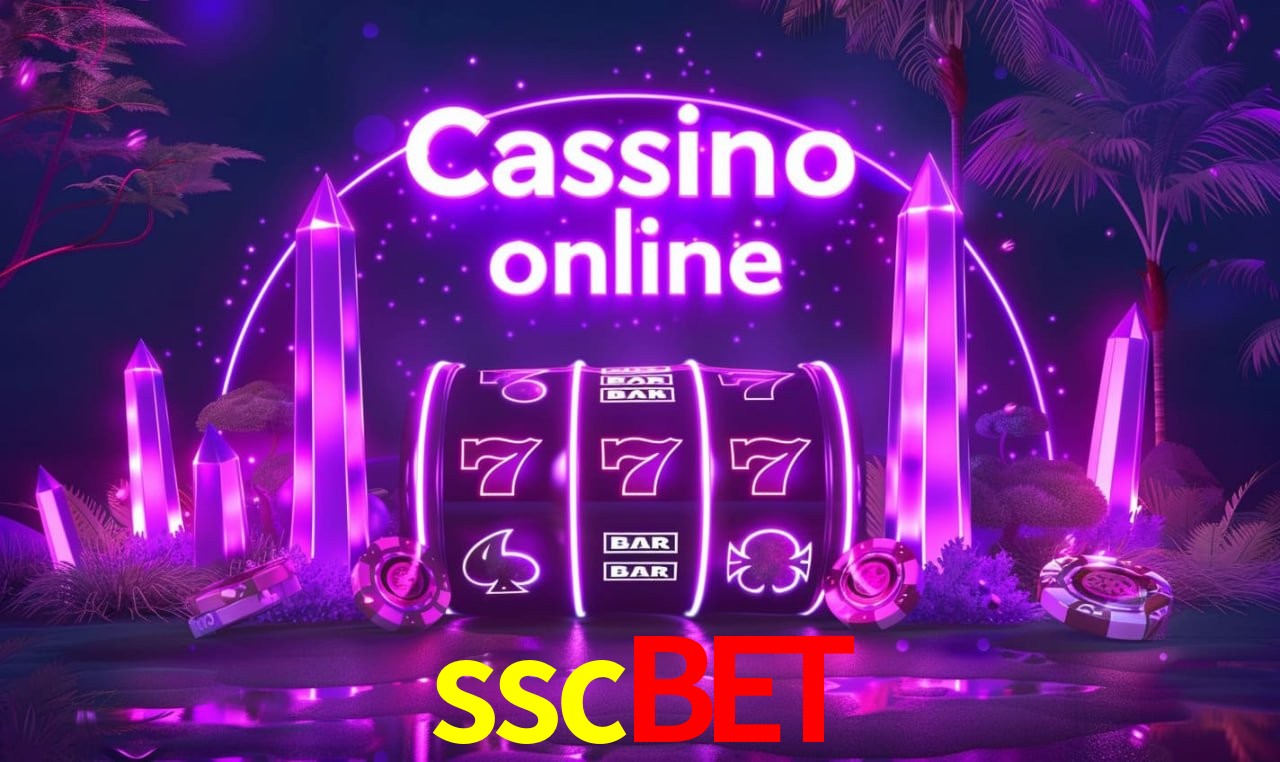 Ofertas Exclusivas sscbet