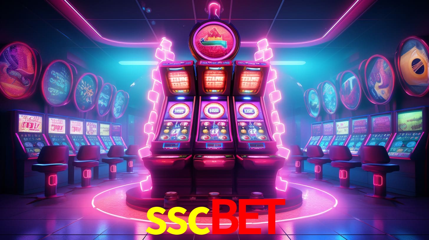 sscbet,sscbet.com