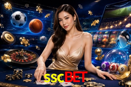 Security Systems sscbet