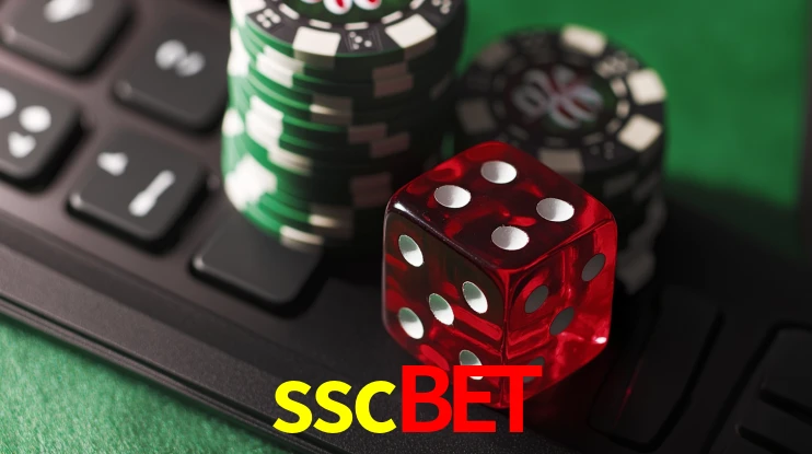 Exclusive Offers sscbet