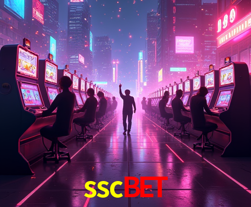 Jogo Spaceman sscbet