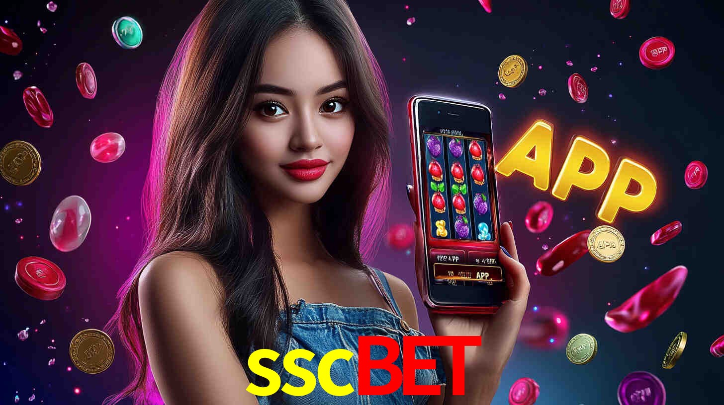 Explorando a Categoria de Eventos em Apostas na sscbet