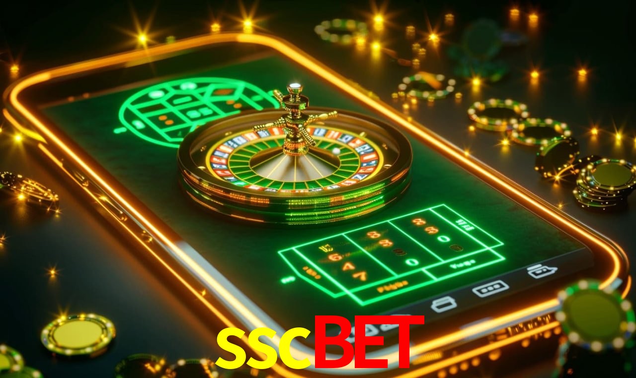 Ver Cassino ao Vivo