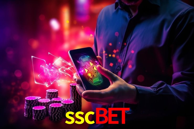 Estatísticas Crash Games sscbet