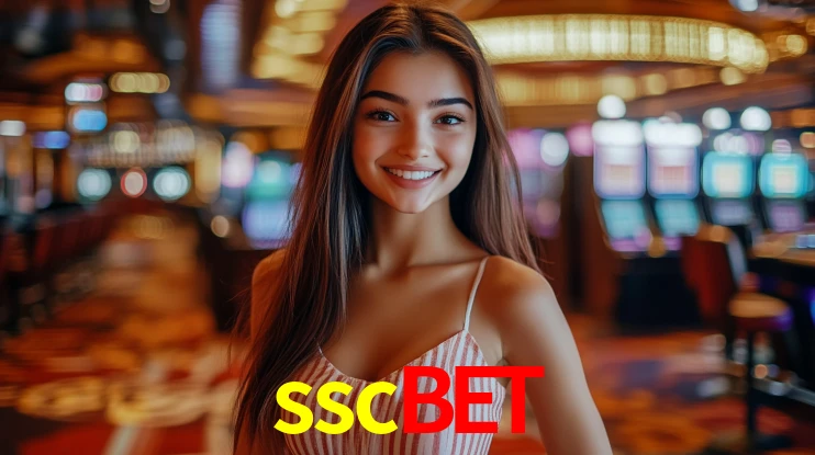 Ofertas Imperdíveis na sscbet: Promoções e Bônus Que Valem a Pena