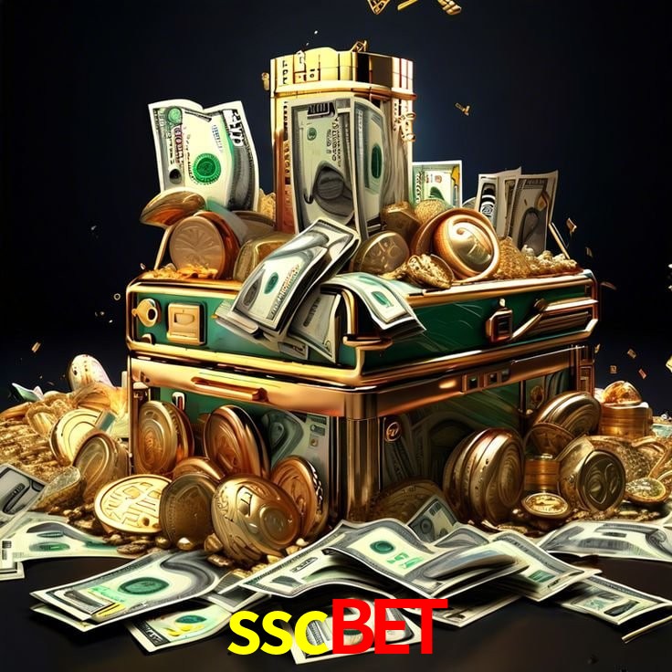 Avaliações dos Jogadores sscbet