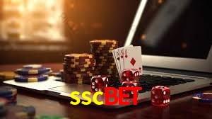 Interface Premium sscbet
