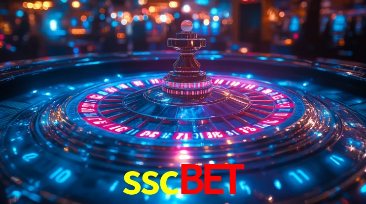 sscbet,sscbet.com