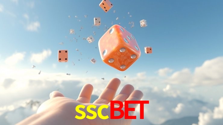 Crash Games Strategies sscbet