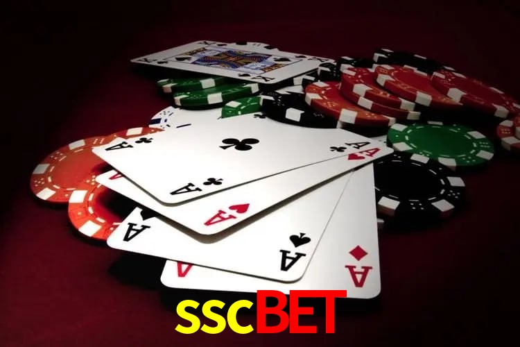 Estratégias Crash Games sscbet