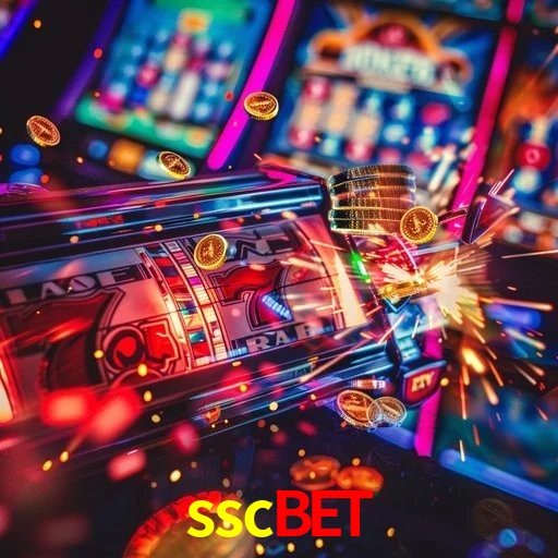 Jogo Aviator sscbet