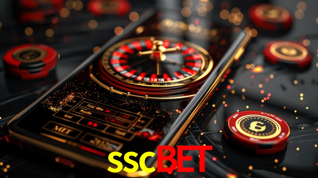 2FA Security sscbet
