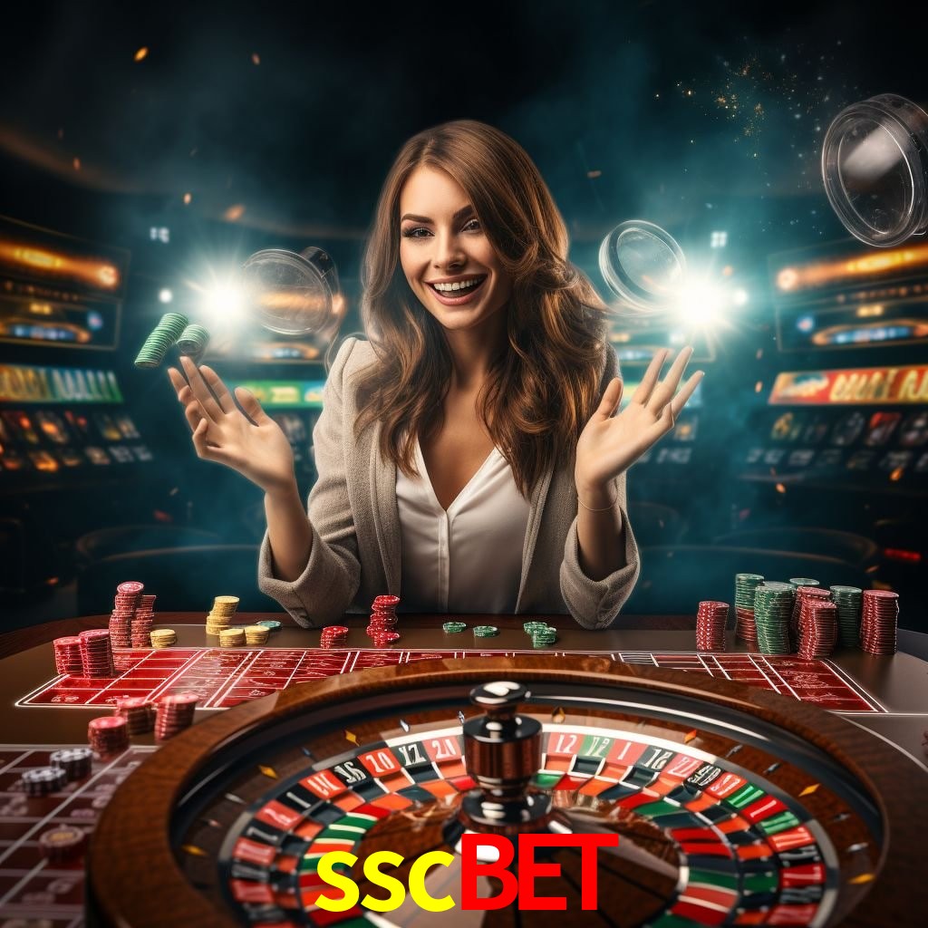 sscbet,sscbet.com