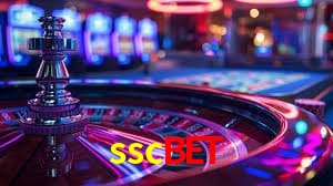 Diretório de Jogos sscbet