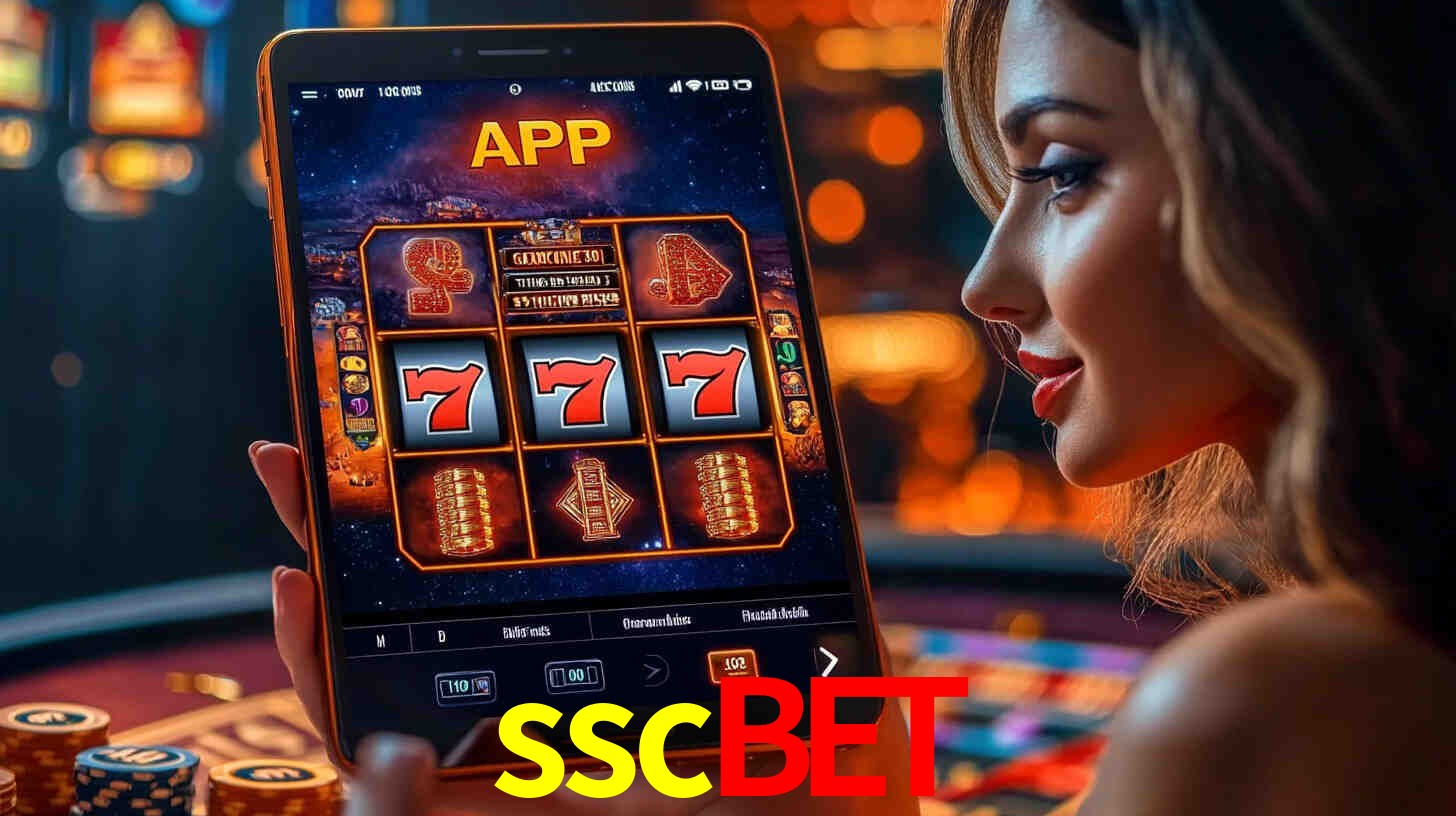 sscbet,sscbet.com