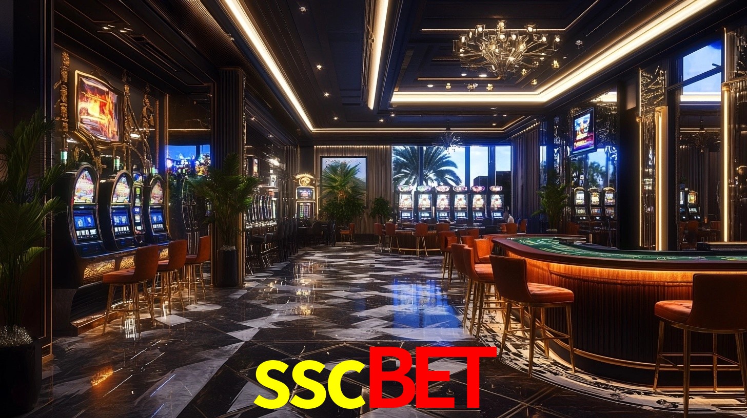 sscbet,sscbet.com
