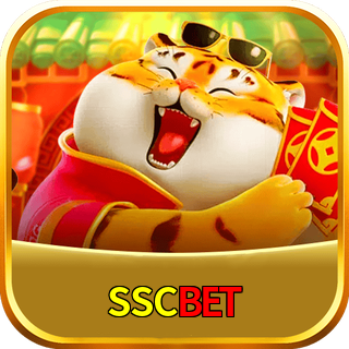  SSCBET